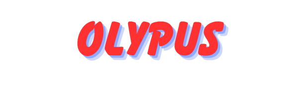 Logo Baru